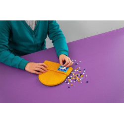 LEGO® 41955 DOTS Ozdobná nášivka