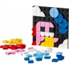 LEGO® 41954 DOTS Nalepovací záplata