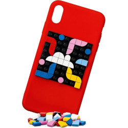 LEGO® 41954 DOTS Nalepovací záplata
