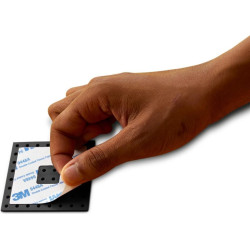 LEGO® 41954 DOTS Nalepovací záplata