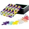 LEGO® 41960 DOTS Velká krabice