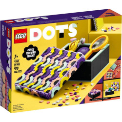 LEGO® 41960 DOTS Velká krabice
