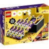 LEGO® 41960 DOTS Velká krabice