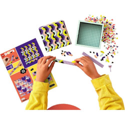 LEGO® 41960 DOTS Velká krabice
