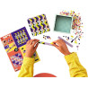 LEGO® 41960 DOTS Velká krabice