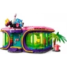 LEGO® 41708 FRIENDS Diskotéka na kolečkových bruslích