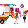 LEGO® 41719 FRIENDS Pojízdný módní butik