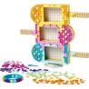 LEGO® 41956 DOTS Rámečky a náramek – nanuky