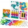 LEGO® 41957 DOTS Mega balení nalepovacích záplat