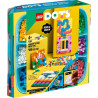 LEGO® 41957 DOTS Mega balení nalepovacích záplat