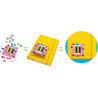 LEGO® 41957 DOTS Mega balení nalepovacích záplat