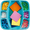 LEGO® 41957 DOTS Mega balení nalepovacích záplat