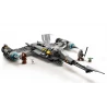 LEGO® 75325 STAR WARS™ Mandalorianova stíhačka N-1