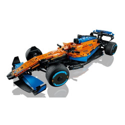 LEGO® 42141 TECHNIC Závodní auto McLaren Formule 1