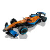 LEGO® 42141 TECHNIC Závodní auto McLaren Formule 1