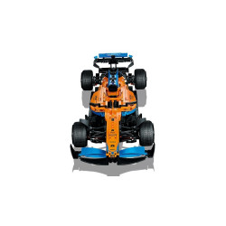 LEGO® 42141 TECHNIC Závodní auto McLaren Formule 1