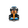 LEGO® 42141 TECHNIC Závodní auto McLaren Formule 1