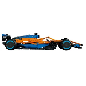 LEGO® 42141 TECHNIC Závodní auto McLaren Formule 1