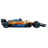 LEGO® 42141 TECHNIC Závodní auto McLaren Formule 1