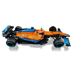 LEGO® 42141 TECHNIC Závodní auto McLaren Formule 1