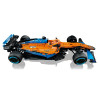 LEGO® 42141 TECHNIC Závodní auto McLaren Formule 1