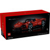 LEGO® 42143 TECHNIC  Ferrari Daytona SP3
