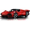 LEGO® 42143 TECHNIC  Ferrari Daytona SP3