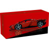 LEGO® 42143 TECHNIC  Ferrari Daytona SP3