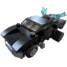 LEGO® 30455 DC Comics BATMAN™: Batmobil™