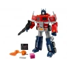 LEGO® 10302 CREATOR EXPERT Optimus Prime