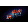 LEGO® 10302 CREATOR EXPERT Optimus Prime