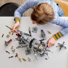 LEGO® 75337 STAR WARS™ AT-TE™