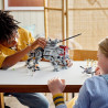LEGO® 75337 STAR WARS™ AT-TE™