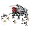 LEGO® 75337 STAR WARS™ AT-TE™