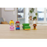 LEGO® 71404 SUPER MARIO Goombova bota – rozšiřující set
