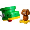 LEGO® 71404 SUPER MARIO Goombova bota – rozšiřující set