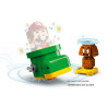LEGO® 71404 SUPER MARIO Goombova bota – rozšiřující set