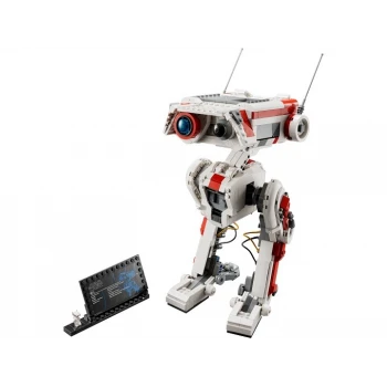 LEGO® 75335 STAR WARS™ BD-1™