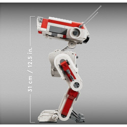 LEGO® 75335 STAR WARS™ BD-1™