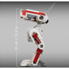 LEGO® 75335 STAR WARS™ BD-1™