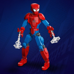 LEGO® 76226 MARVEL Spider-Man – figurka