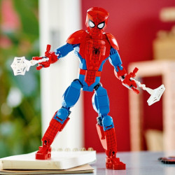 LEGO® 76226 MARVEL Spider-Man – figurka