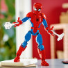 LEGO® 76226 MARVEL Spider-Man – figurka