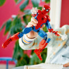 LEGO® 76226 MARVEL Spider-Man – figurka