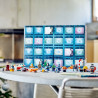 LEGO® 76231 MARVEL Adventní kalendář Strážci Galaxie
