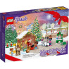 LEGO® 41706 FRIENDS Adventní kalendář
