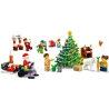 LEGO® 60352 CITY Adventní kalendář