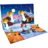 LEGO® 60352 CITY Adventní kalendář