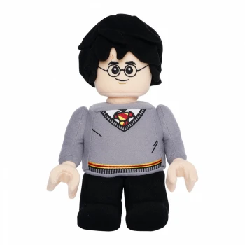 LEGO® Harry Potter™ Harry Potter™ plyšák