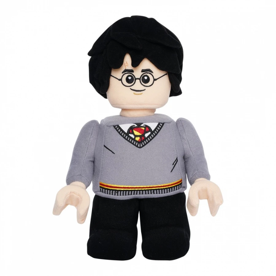 LEGO® Harry Potter™ Harry Potter™ plyšák
